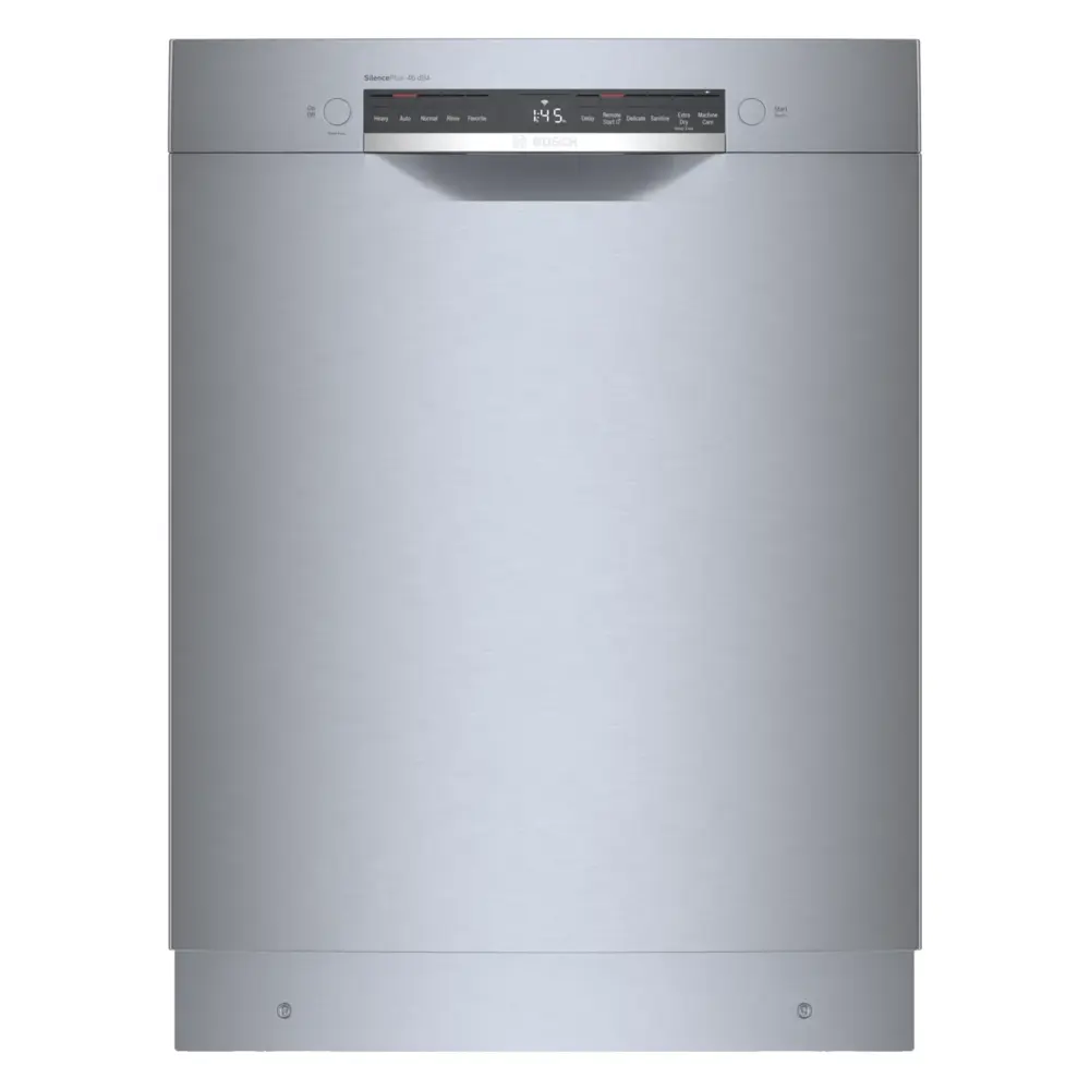 Bosch 300 Series Dishwasher