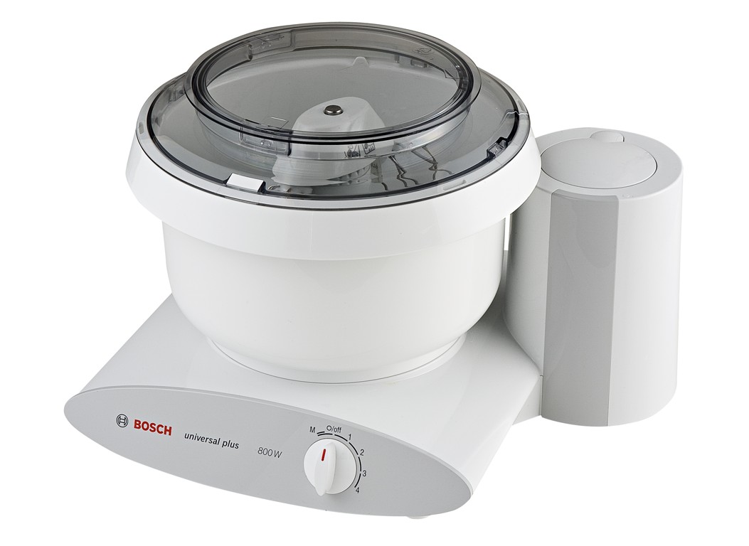 Bosch Universal Mixer