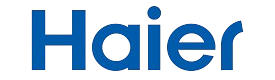 Haier