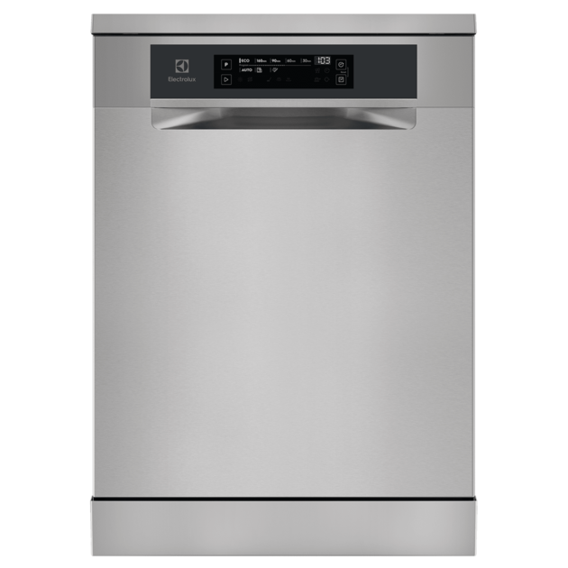 Electrolux Freestanding Dishwasher