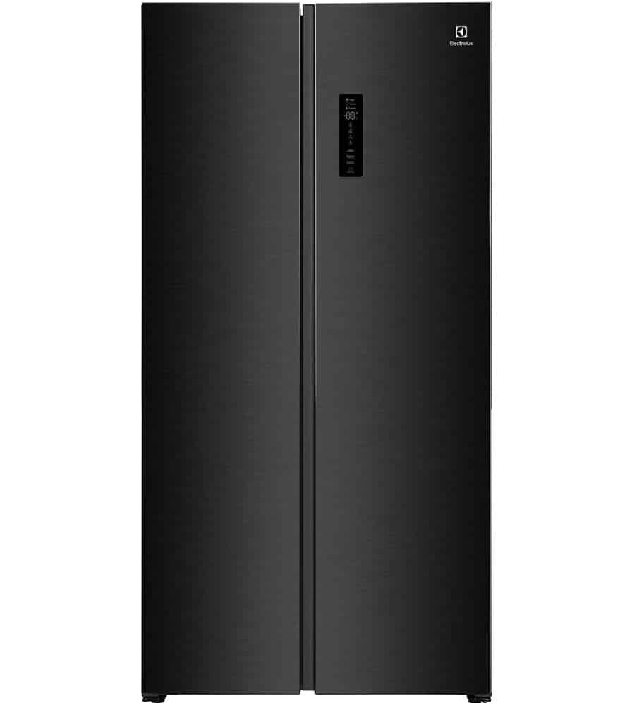 Electrolux Refrigerator