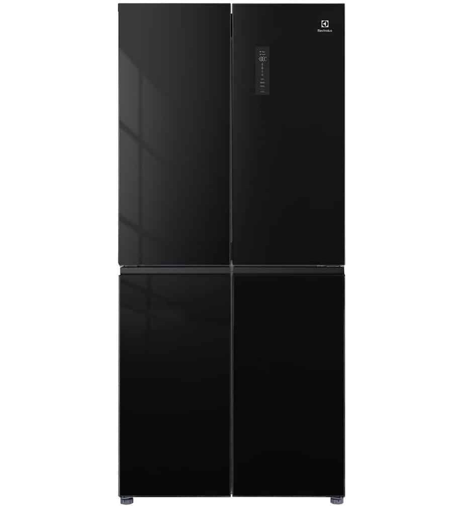 Electrolux Refrigerator