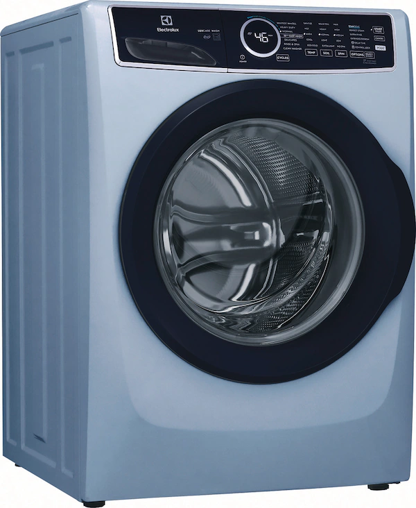 Electrolux Front Load Washer