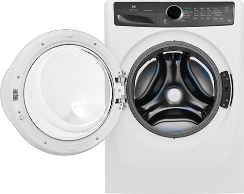 Electrolux Top Load Washer