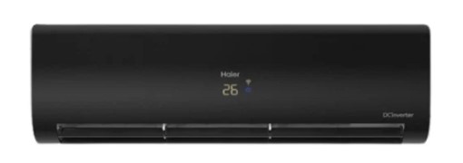 Haier 1.5 Ton Split AC