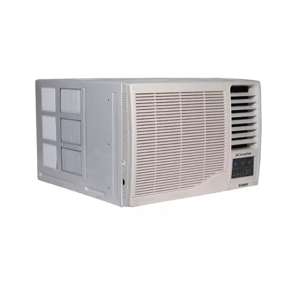Haier Window AC