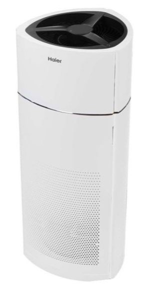 Haier Air Purifier