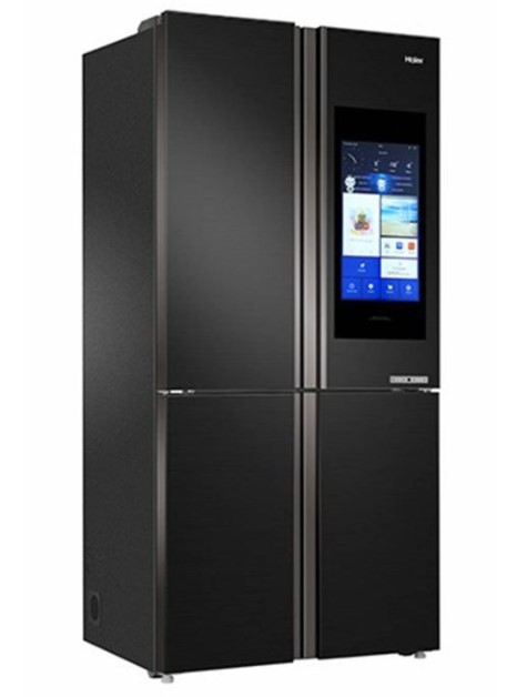 Haier Refrigerator