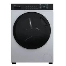 Haier 8kg Front Load