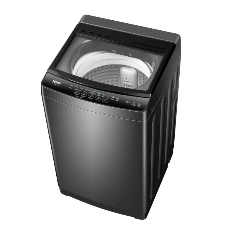 Haier 10kg Heavy Duty