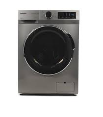 Blue Ember QuickWash Washer