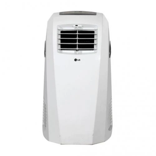 LG Portable AC