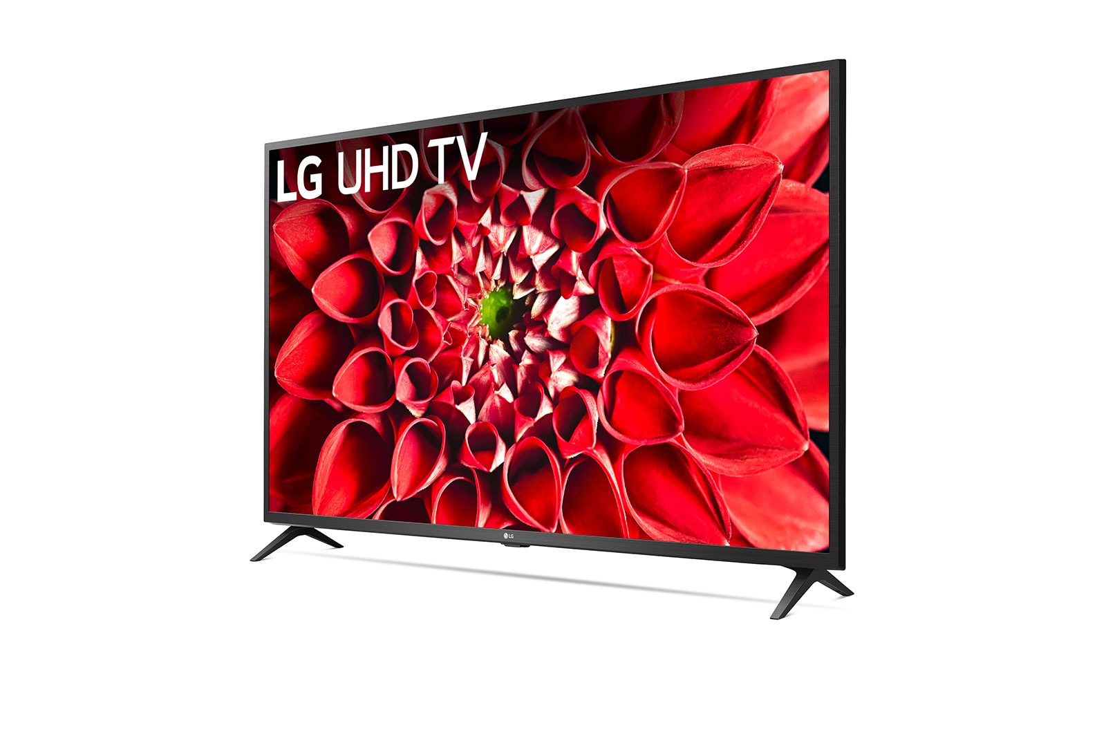 LG UHD TV