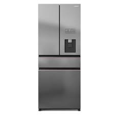 Panasonic Refrigerator