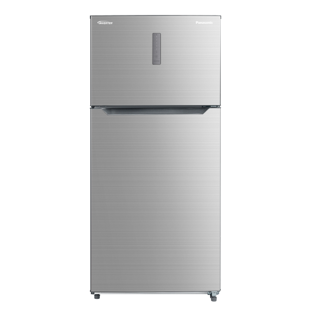 Panasonic Refrigerator