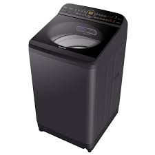 Panasonic 10kg Heavy Duty