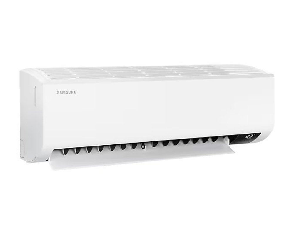 Samsung Air Conditioner