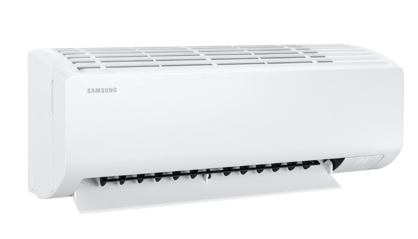 Samsung Air Conditioner