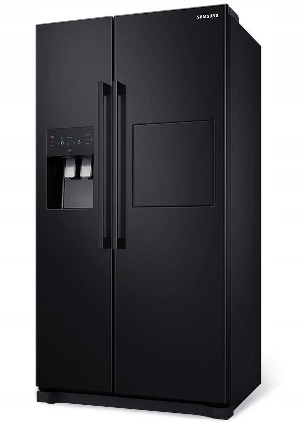 Samsung Refrigerator
