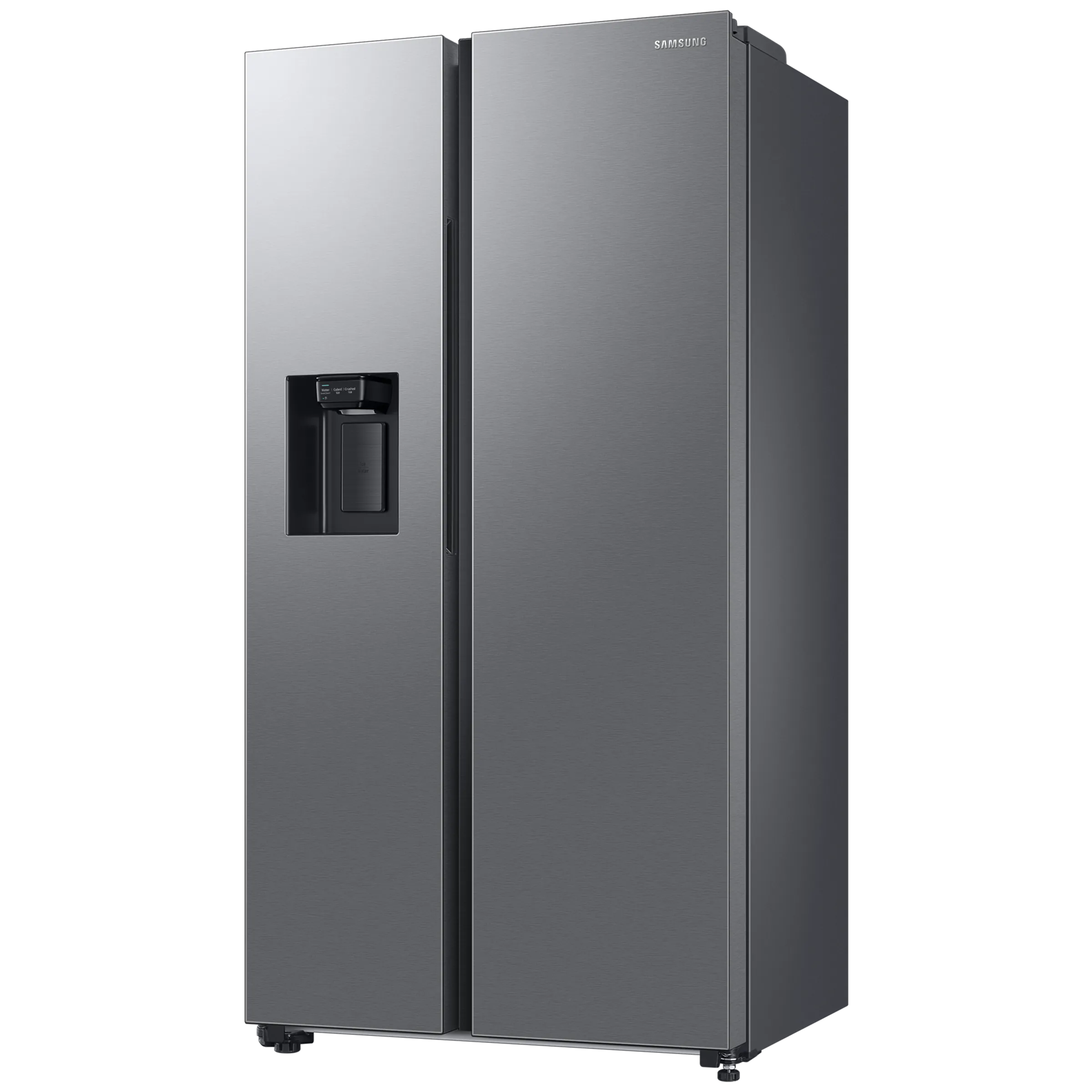 Samsung Refrigerator