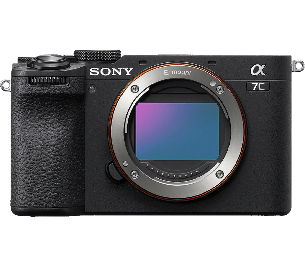 Sony Camera