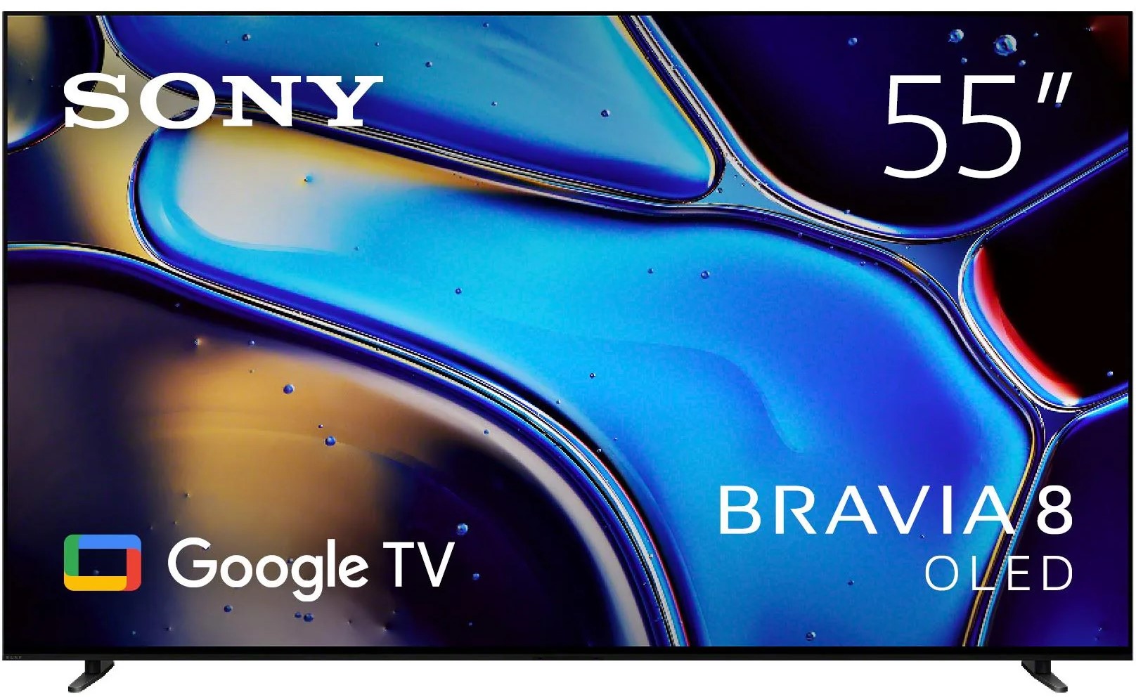 Sony TV