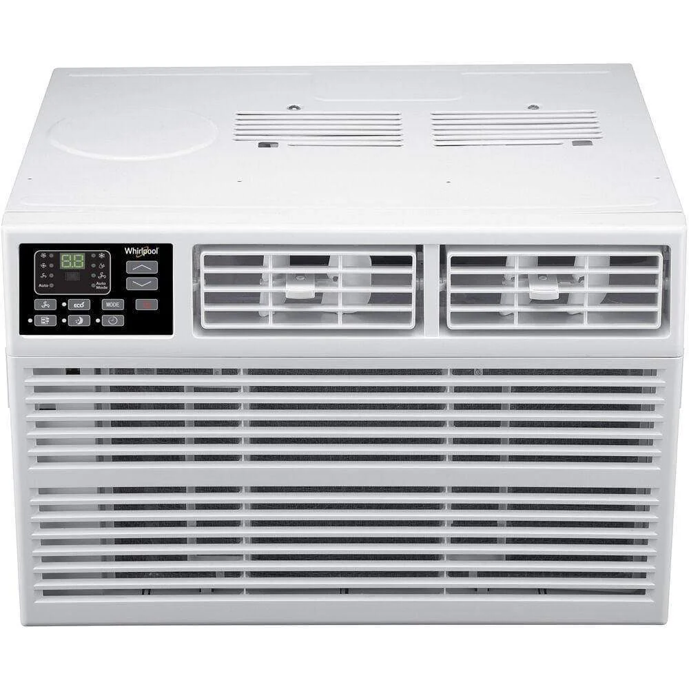 Whirlpool Room Air Conditioner